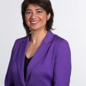 Seema Malhotra MP