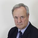 James Gray MP