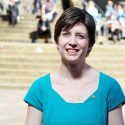 Alison Thewliss MP