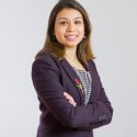 Tulip Siddiq MP