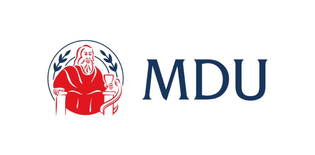 MDU advises doctors on how to prevent a delayed diagnosis in prostate and testicular cancer