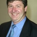 Alistair Carmichael MP