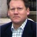 Adam Holloway is MP for Gravesham, Conservative