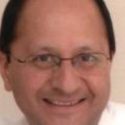 Shailesh Vara is MP for North West Cambridgeshire, Conservative