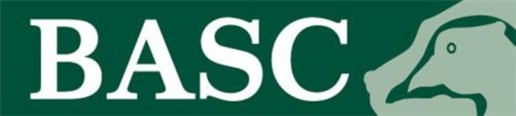 BASC launches second newspaper campaign