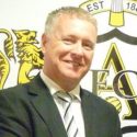 Ian Lavery MP