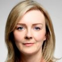 Elizabeth Truss MP