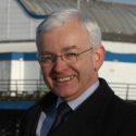 Martin Vickers MP