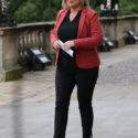 Michelle O'Neill