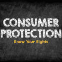 Consumer Rights Act