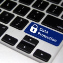 Data Protection Act