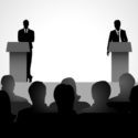 Election Debate