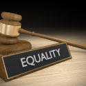 Equality Act