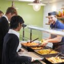 Free School Meals