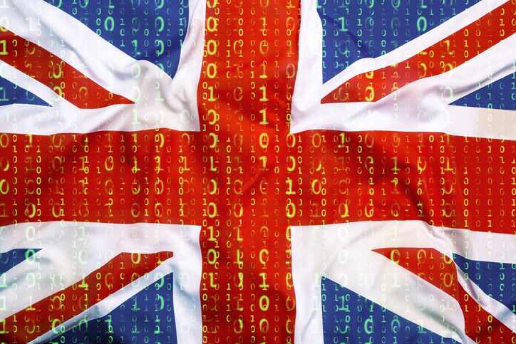 Too little, too late? Britain’s quest for cyber security